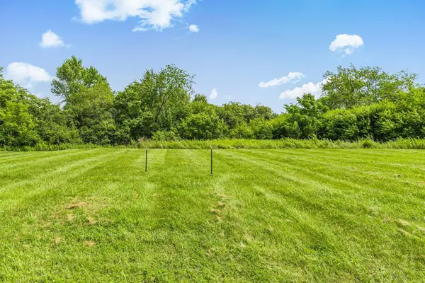 213 Appaloosa Court, Braham, MN 55006