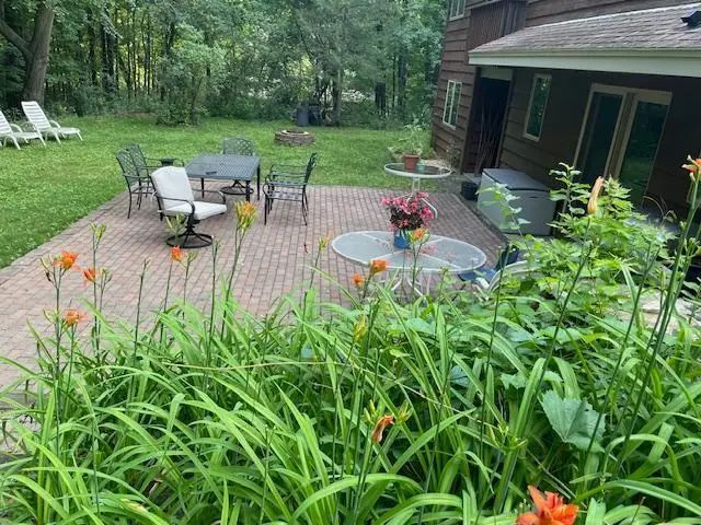 19700 Hillside Street, Excelsior, MN 55331 - #3