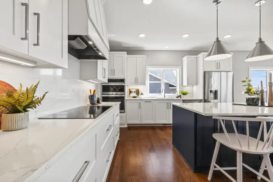 27130 Petes Hill Trail, Elko New Market, MN 55020 - Image #2