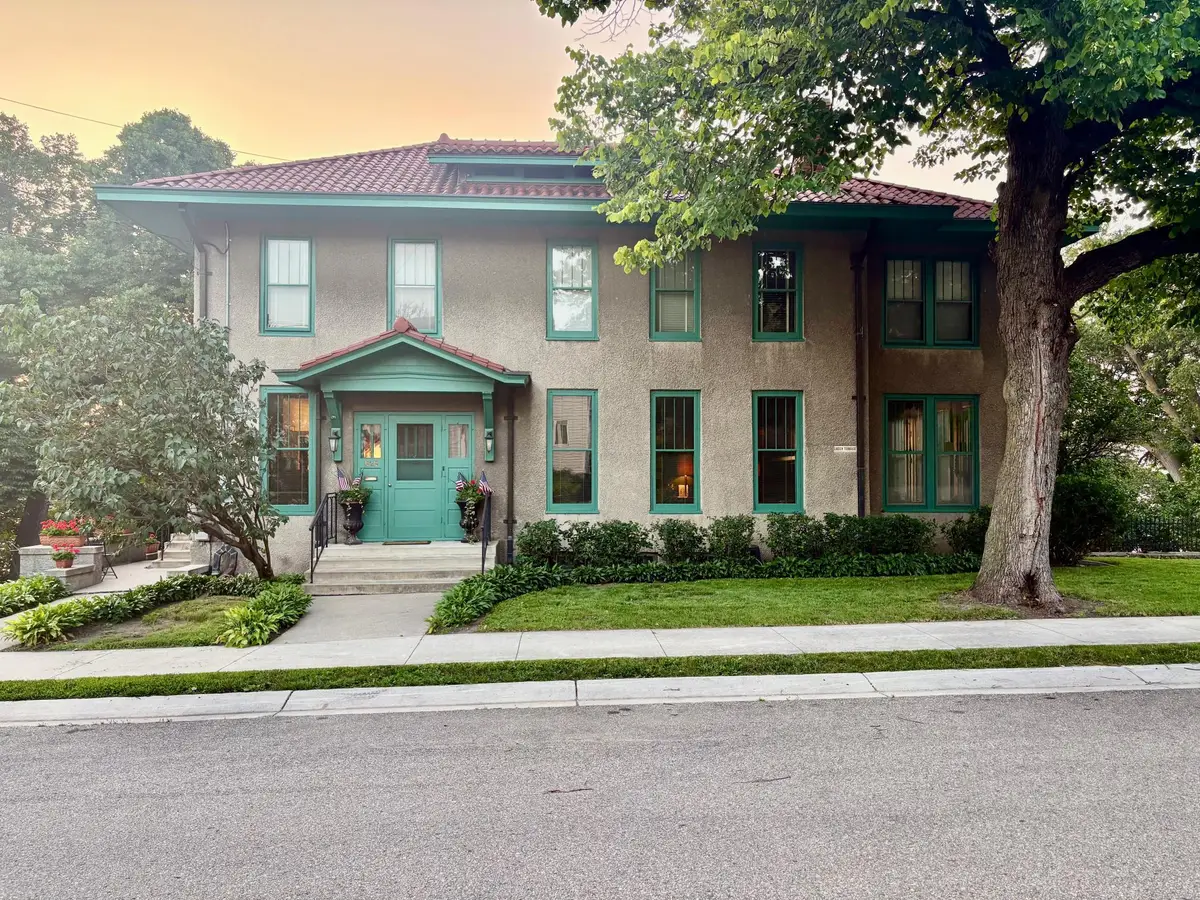 626 E Park Avenue, Albert Lea, MN 56007 - Image #1