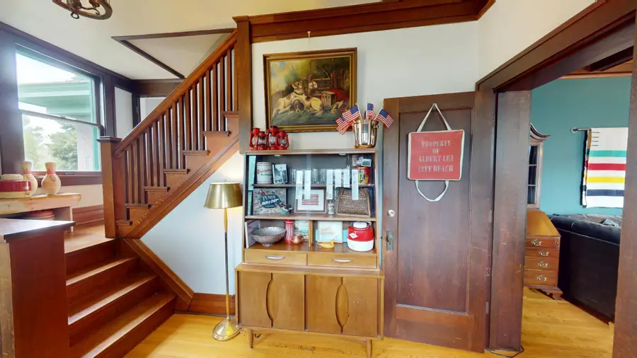 626 E Park Avenue, Albert Lea, MN 56007 - Image #3