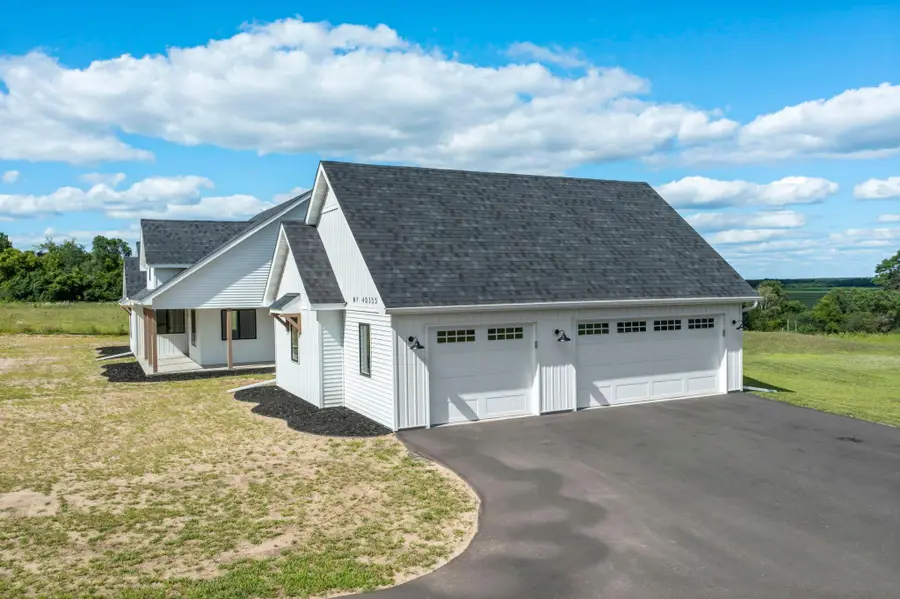 40355 Hemingway Avenue, North Branch, MN 55056 - Image #2