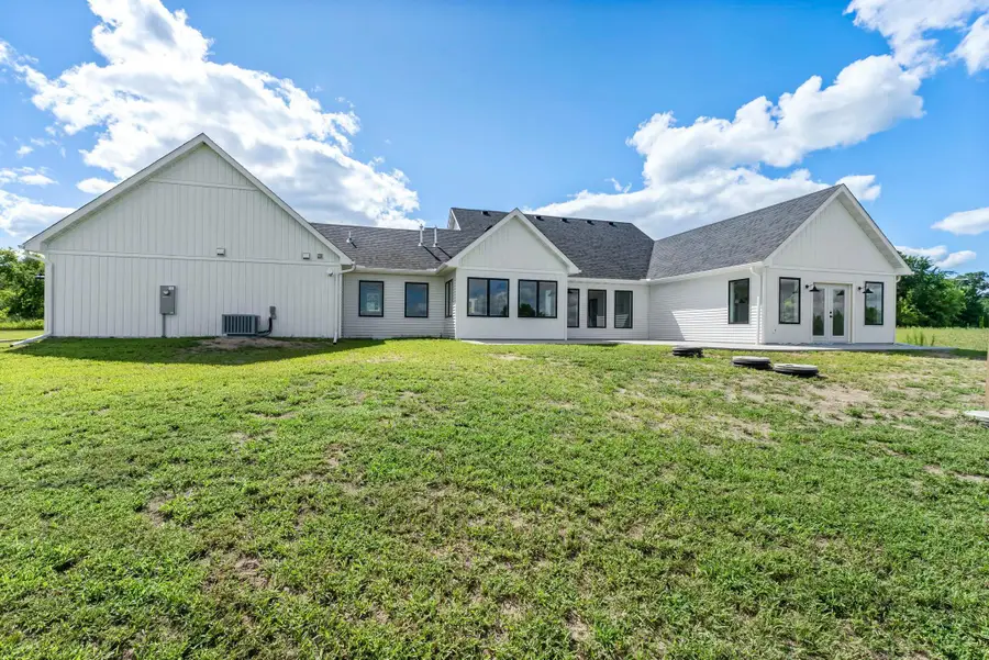 40355 Hemingway Avenue, North Branch, MN 55056 - Image #3