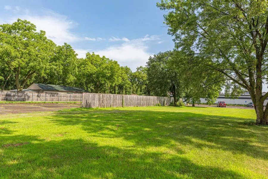 1425 4th Street Nw, Faribault, MN 55021 - Image #3