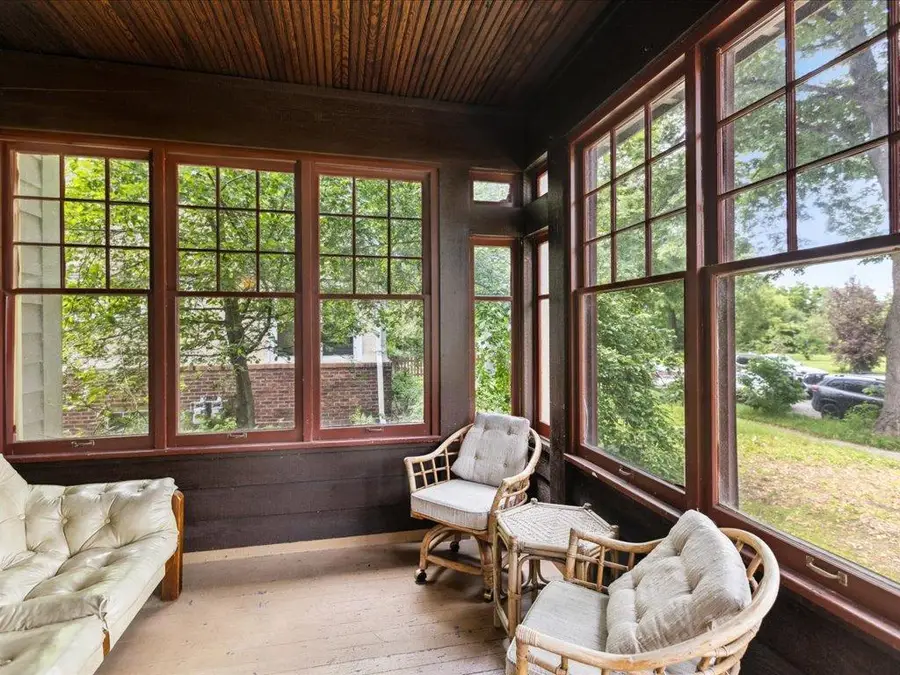 928 Franklin Terrace, Minneapolis, MN 55406 - #2