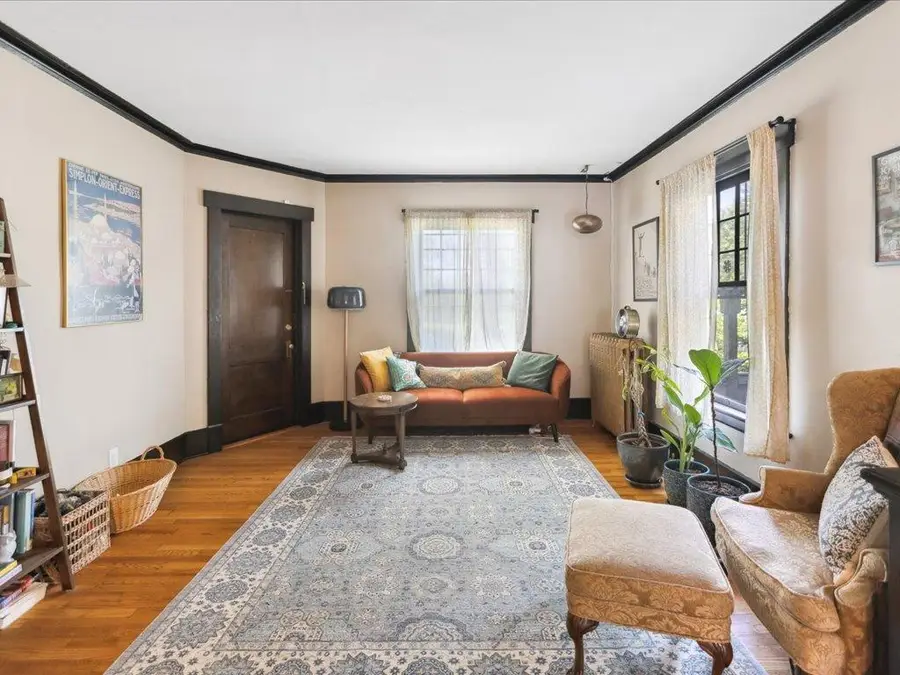 928 Franklin Terrace, Minneapolis, MN 55406 - #3