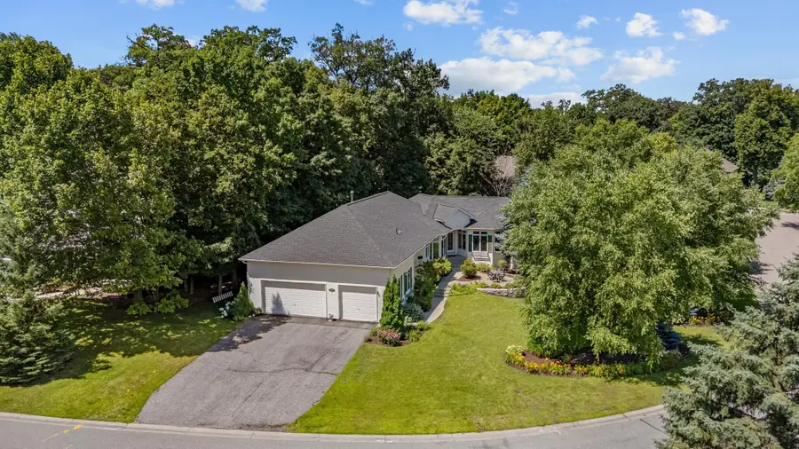 2888 Forest Ridge, Chaska, MN 55318 - #3