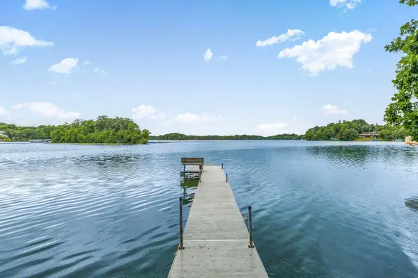 21161 Elkview Circle, Richmond, MN 56368