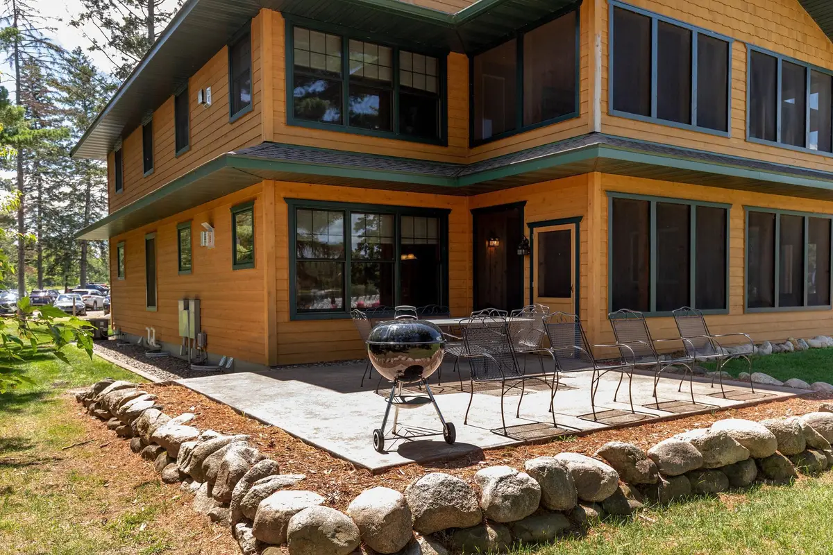 35407 Vacation Drive #13, Pequot Lakes, MN 56472 - #1
