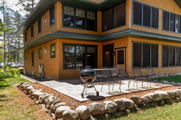 35407 Vacation Drive #13, Pequot Lakes, MN 56472