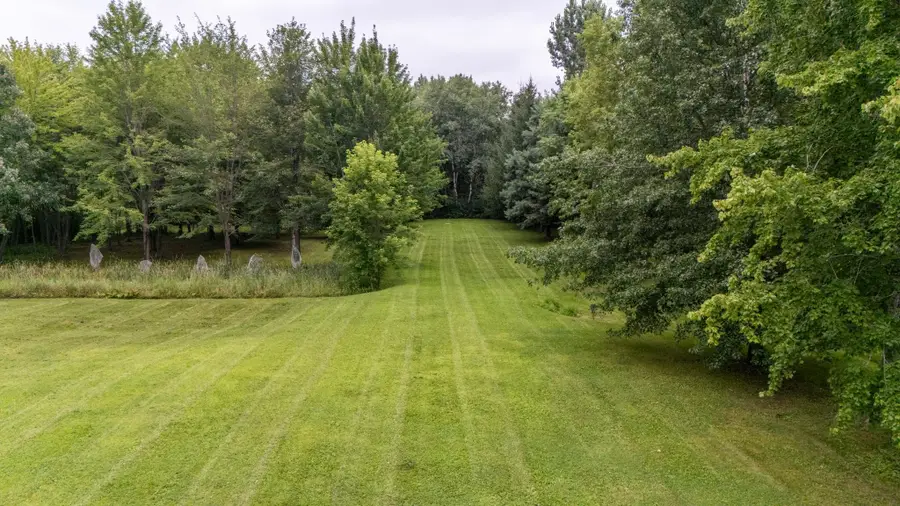 1st Ave Nw, Pine City, MN 55063 - #3