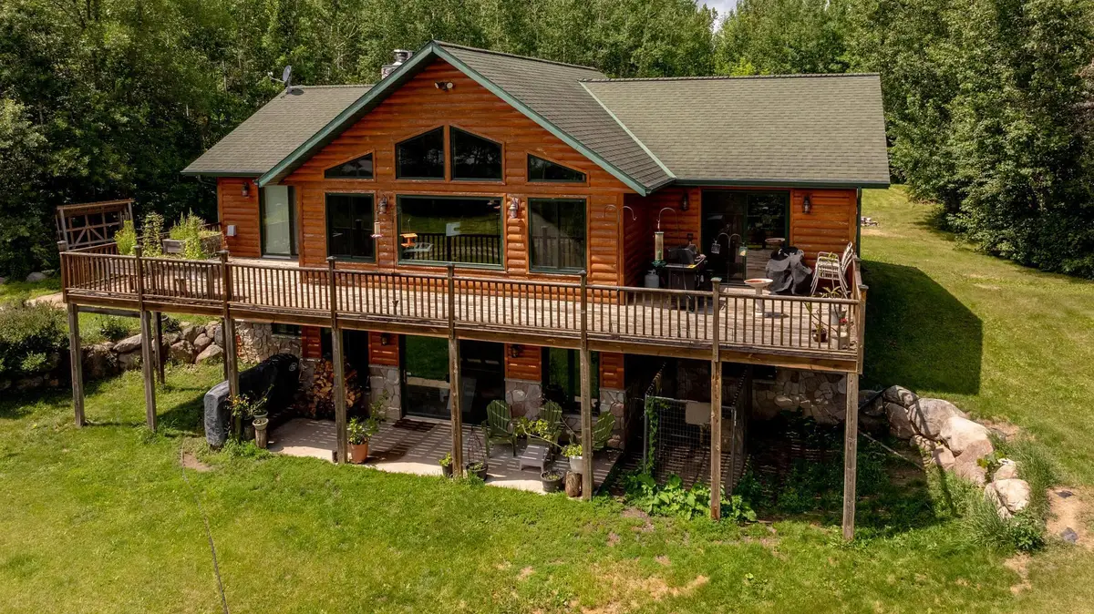 4448 88th Avenue Ne, Swatara, MN 55785 - Image #1