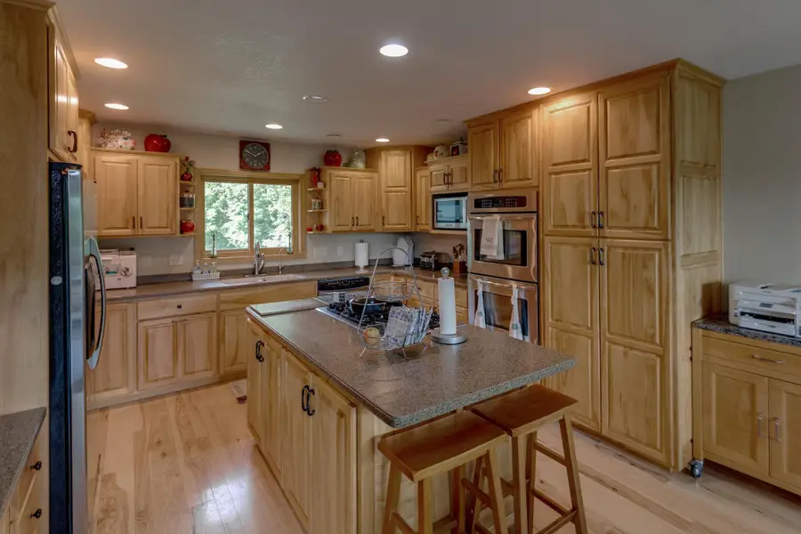 4448 88th Avenue Ne, Swatara, MN 55785 - Image #2