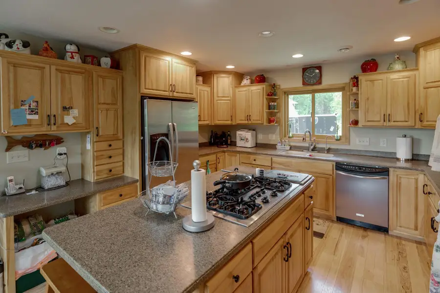 4448 88th Avenue Ne, Swatara, MN 55785 - Image #3