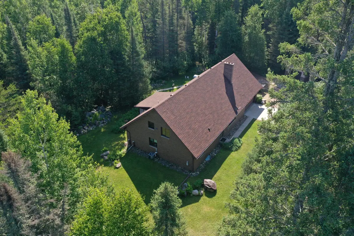 8124 Virginia Ely Rd., Babbitt, MN 55706 - Image #1