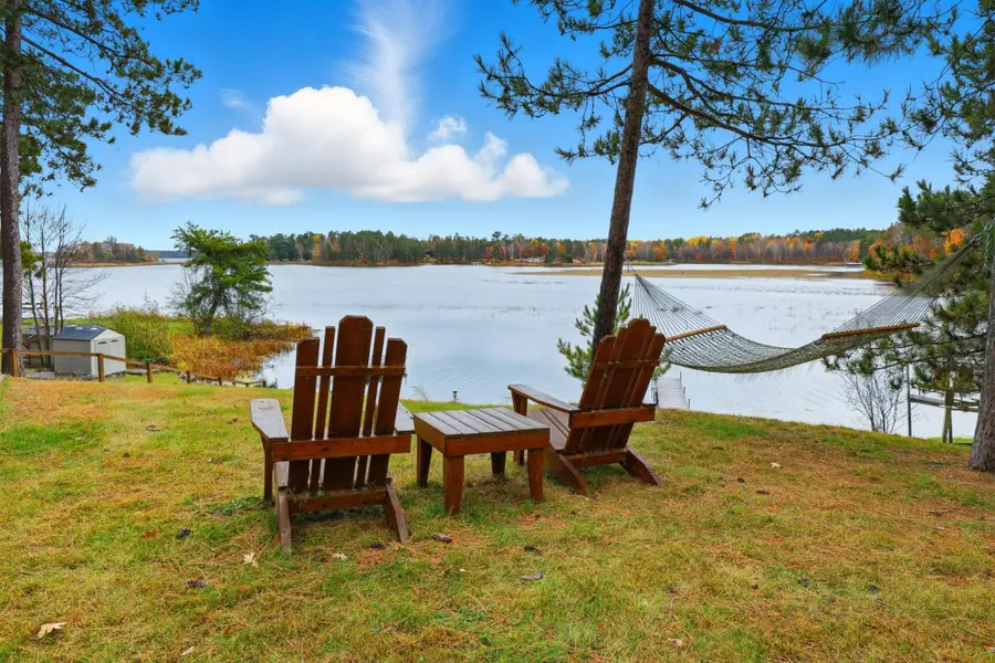 36945 Delta Bay Road, Pine River, MN 56474 - #3