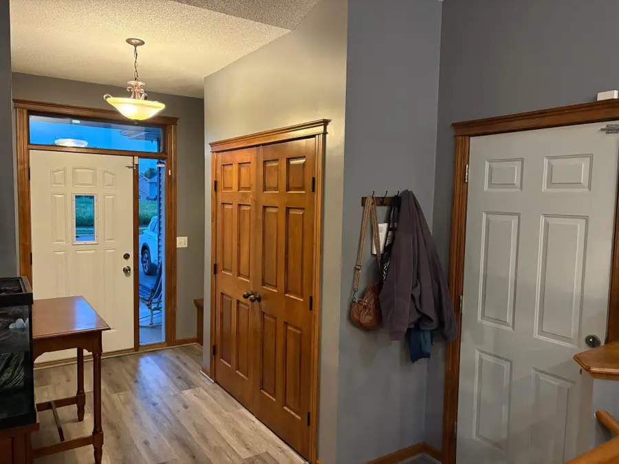 4732 4th Street Loop Ne, Saint Cloud, MN 56304 - Image #2