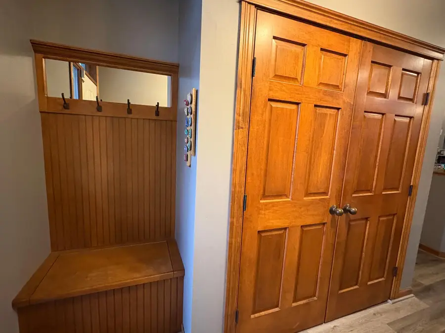 4732 4th Street Loop Ne, Saint Cloud, MN 56304 - Image #3