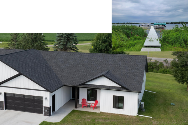 20633 County Highway 21, Detroit Lakes, MN 56501