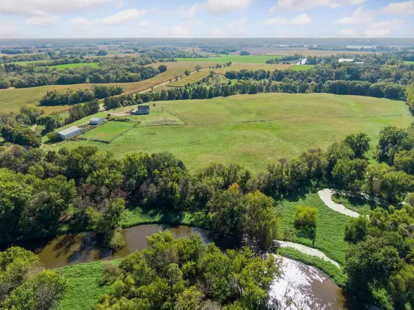 3591 Douglas Avenue Sw, Waverly, MN 55390