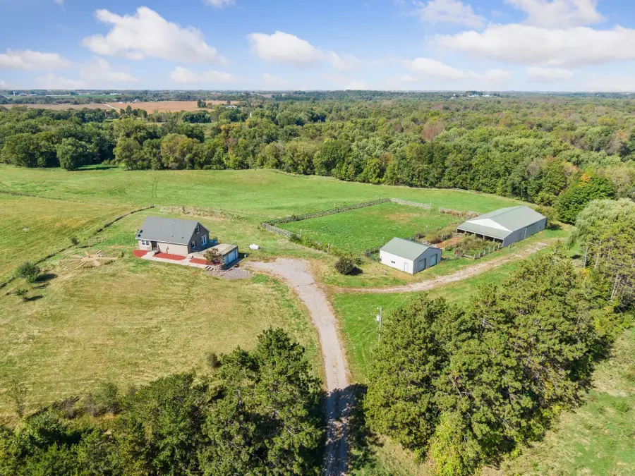 3591 Douglas Avenue Sw, Waverly, MN 55390 - Image #2