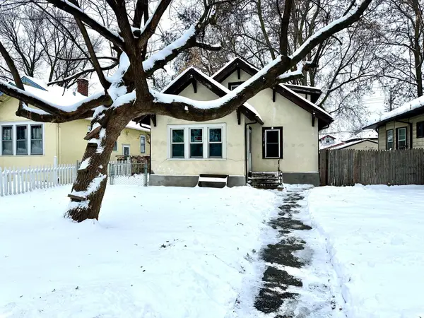 3428 Minnehaha Avenue, Minneapolis, MN 55406