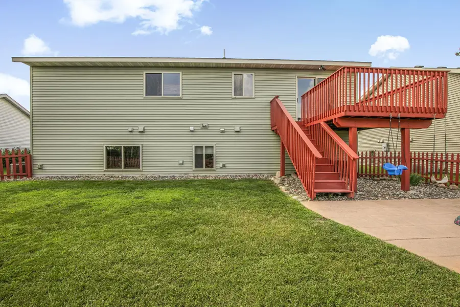 6645 Black Spruce Street, Saint Cloud, MN 56303 - Image #3