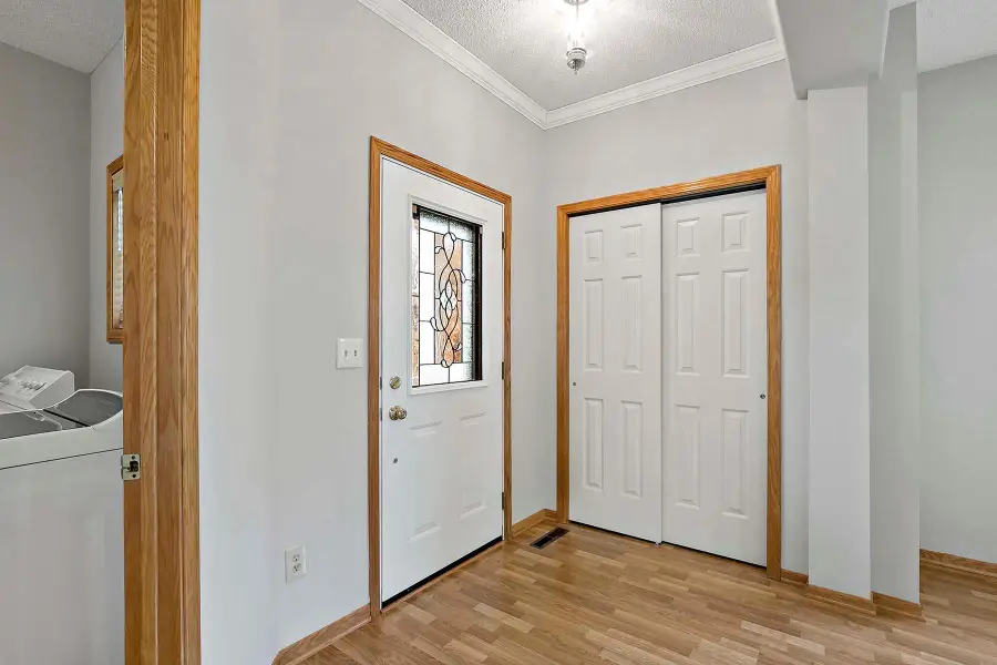 8916 Coffman Path, Inver Grove Heights, MN 55076 - Image #3