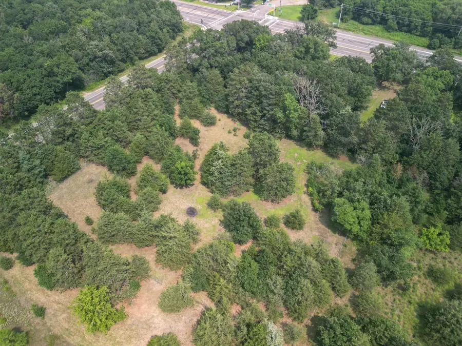 15642 Round Lake Boulevard Nw, Andover, MN 55304 - Image #3