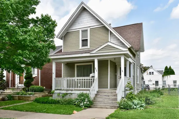 653 Johnson Street, Winona, MN 55987