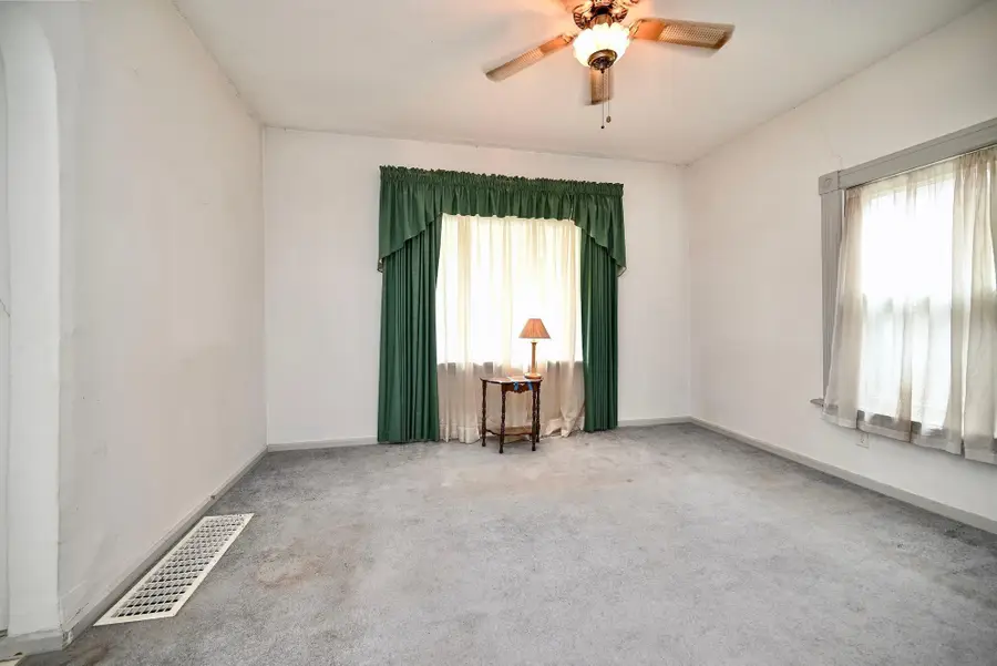 653 Johnson Street, Winona, MN 55987 - Image #2