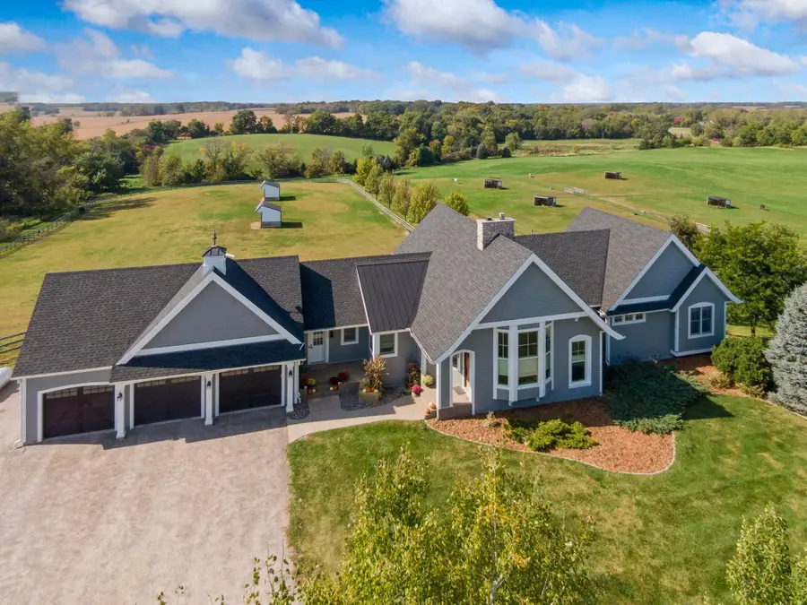 9685 County Road 13 Se, Delano, MN 55328 - #3