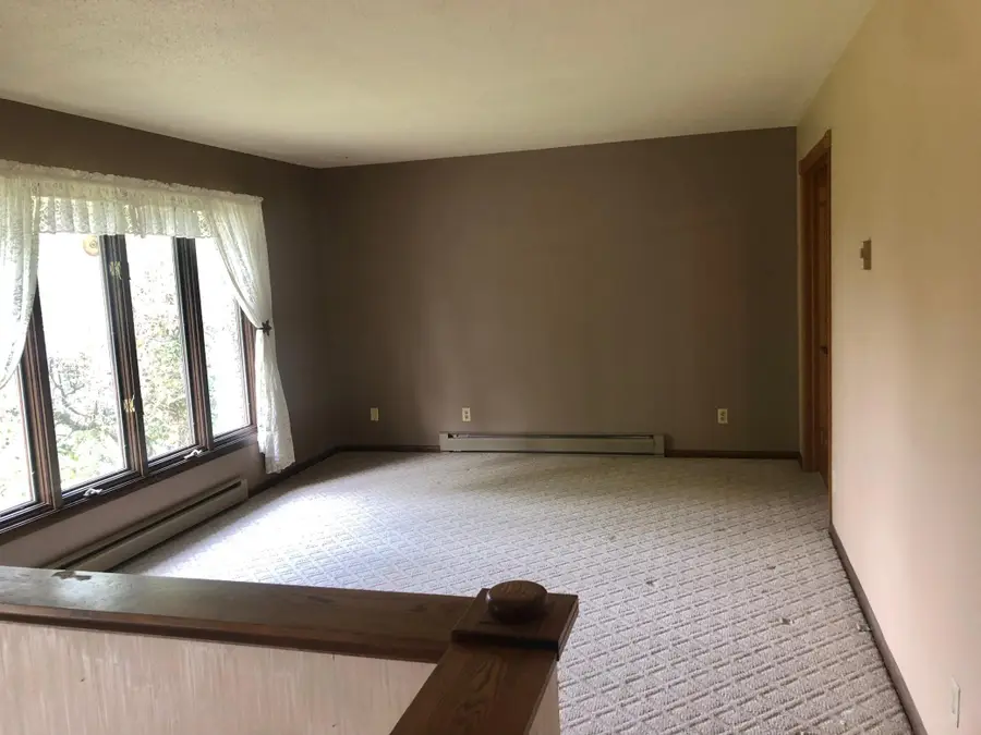 9774 Wien Road, Cook, MN 55723 - Image #2