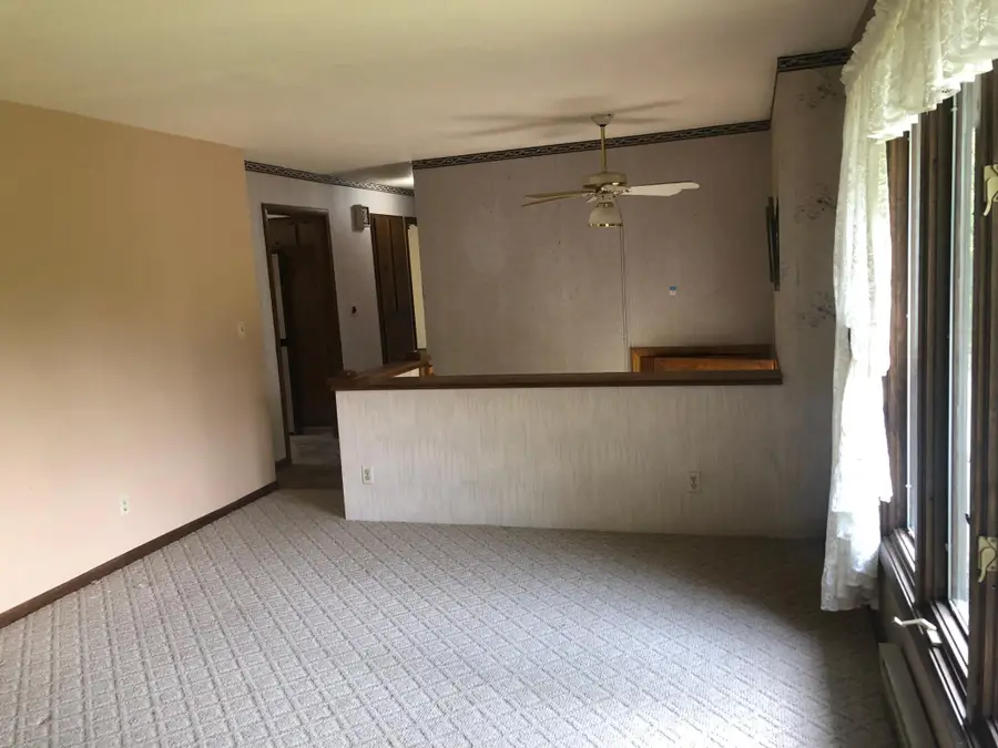 9774 Wien Road, Cook, MN 55723 - Image #3