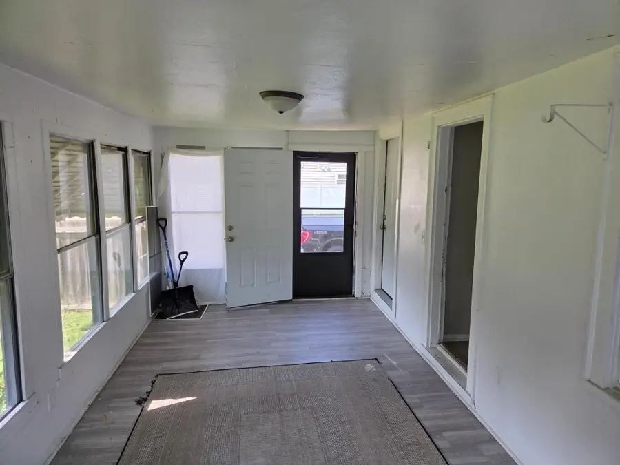 2959 Knox Avenue N, Minneapolis, MN 55411 - Image #3