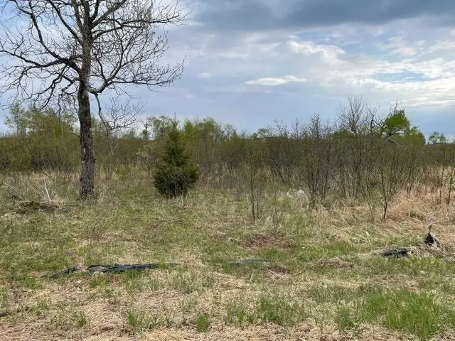 35 Spartan Circle Drive, Superior, WI 54880 - #1