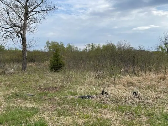 35 Spartan Circle Drive, Superior, WI 54880 - #3