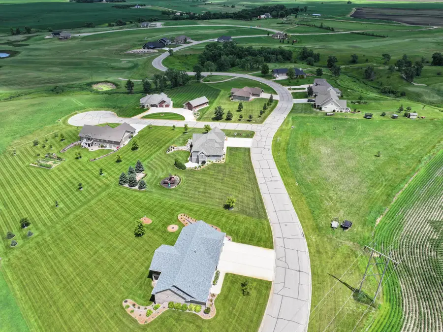 25203 Eagle Trace, Hancock, MN 56244 - #3