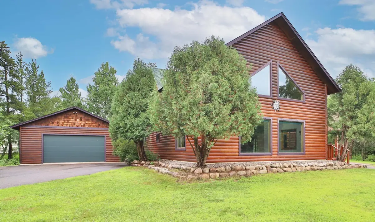 11783 River Vista Drive, Baxter, MN 56425 - #1