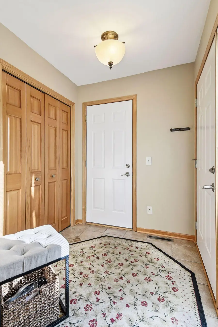 952 Kimberly Lane, Chanhassen, MN 55317 - #3