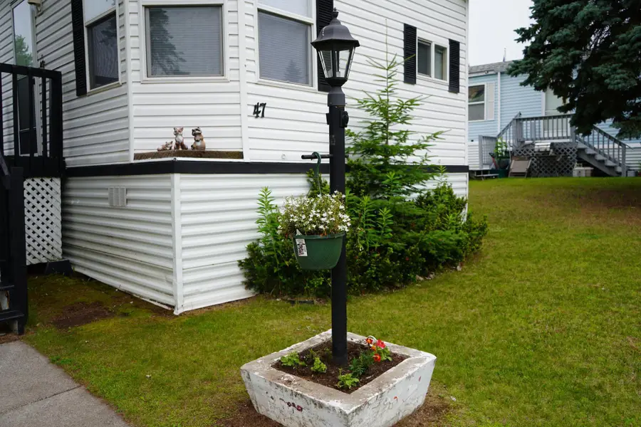 47 Coban Dr, Duluth, MN 55808 - Image #3