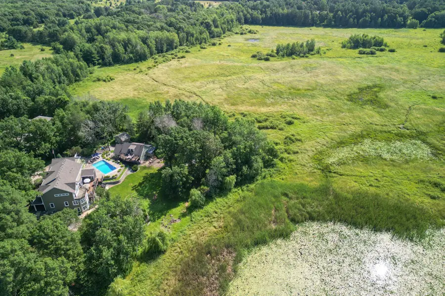 13905 272nd Avenue Nw, Zimmerman, MN 55398 - Image #2