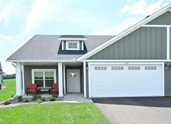 318 E Ford Street E, Northfield, MN 55057