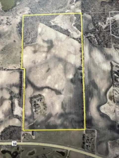 5980 County Road 10, Chaska, MN 55318 - Image #1