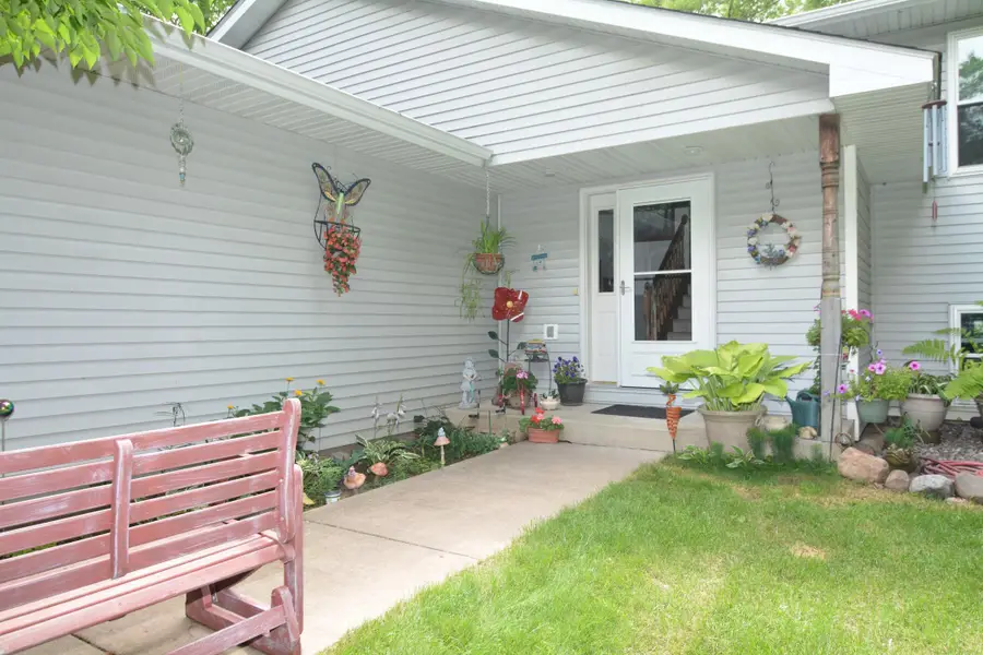 32375 Us Highway 169, Onamia, MN 56359 - Image #3