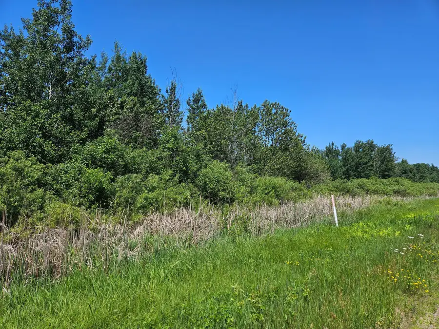 xxx County Road 32, Aitkin, MN 56431 - #3
