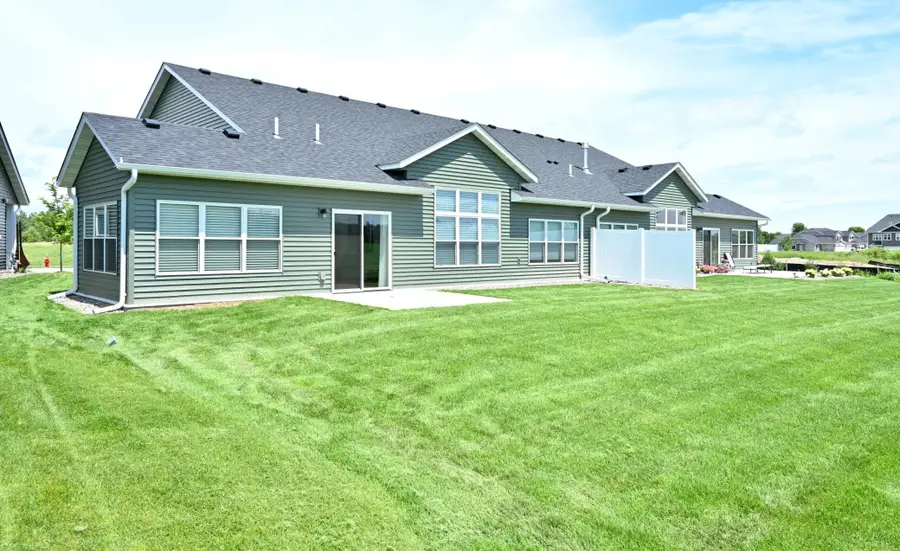 406 Ford Street E, Northfield, MN 55057 - #3