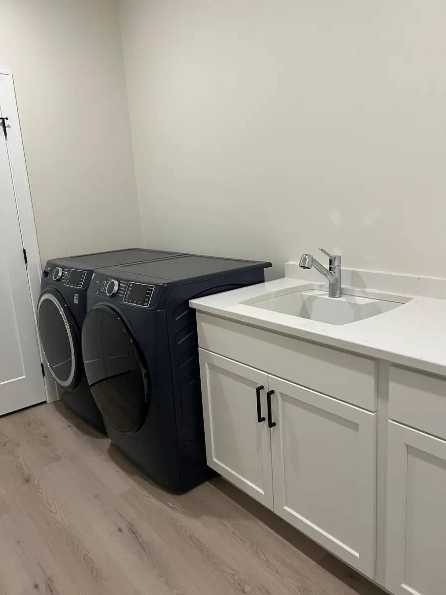 167 Stonelake Drive Se, Rochester, MN 55904 - #3