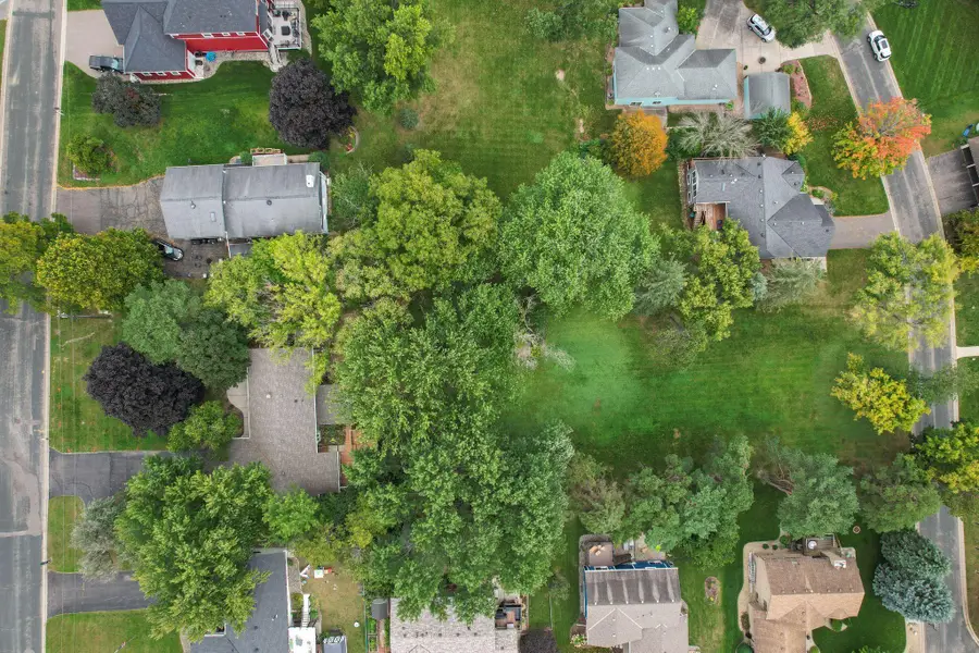 15563 Ridgemont Avenue Se, Prior Lake, MN 55372 - Image #2