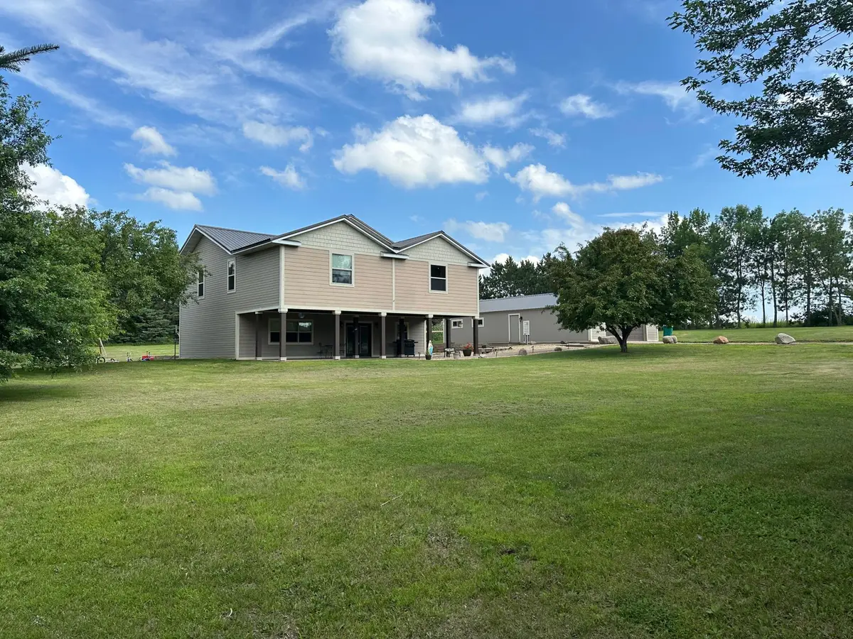 2236 Highway 65 #2, Mora, MN 55051 - #1